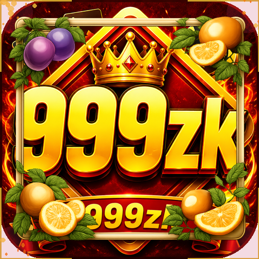 999zk — galeri pratinjau - APK Resmi