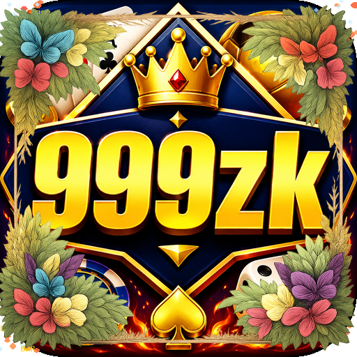 999zk — galeri pratinjau Resmi APK